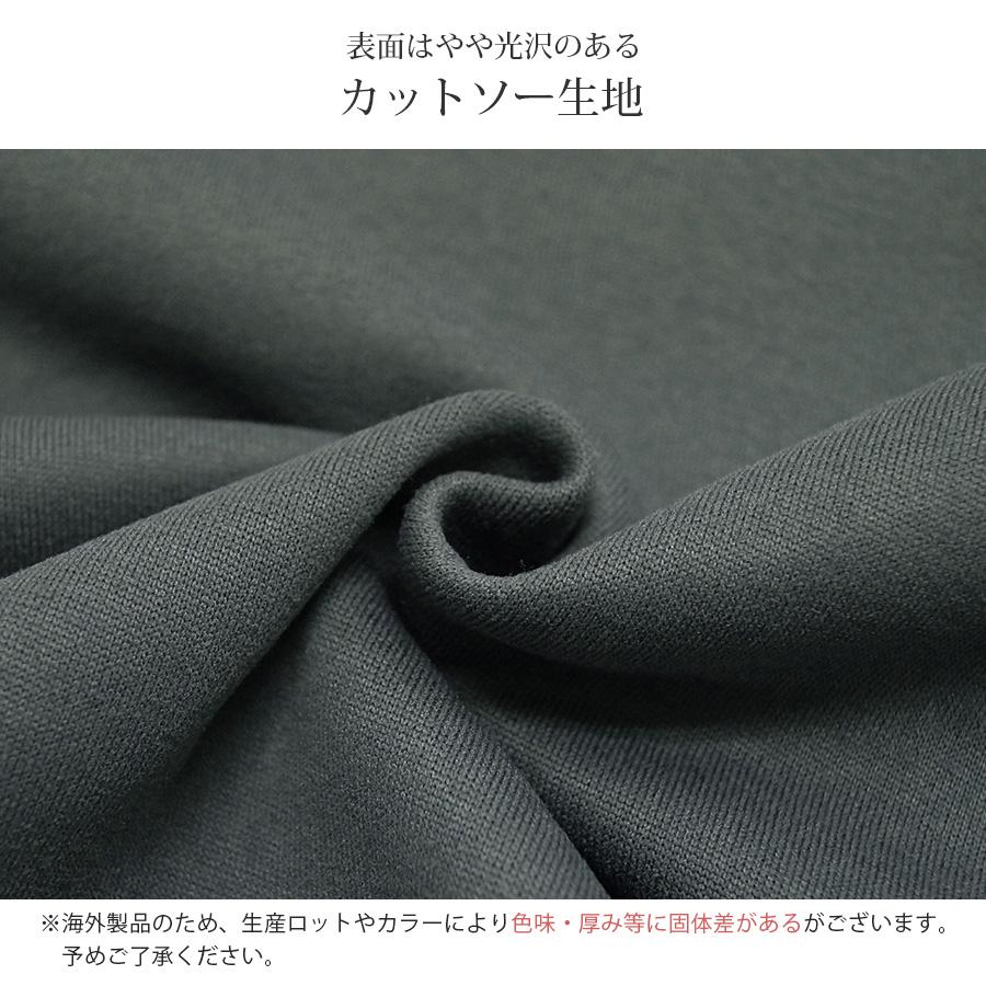 新品未開封 完売品 UROCO 裏起毛スウェット　XXL グレー スウェット 裏起毛 バックロゴ トレーナー グレー ダークグレー レッド