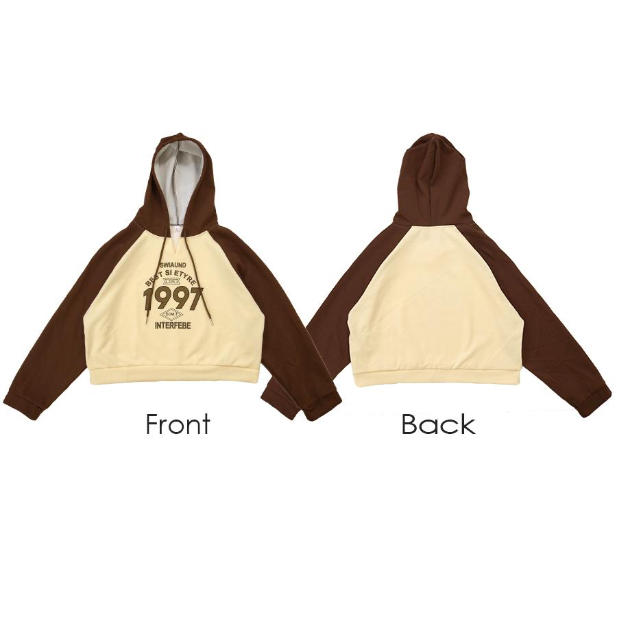 COACH ブラウン パーカー ロゴ入り Brandol / COACH コーチ 小銭入れ スキニー ID ケース