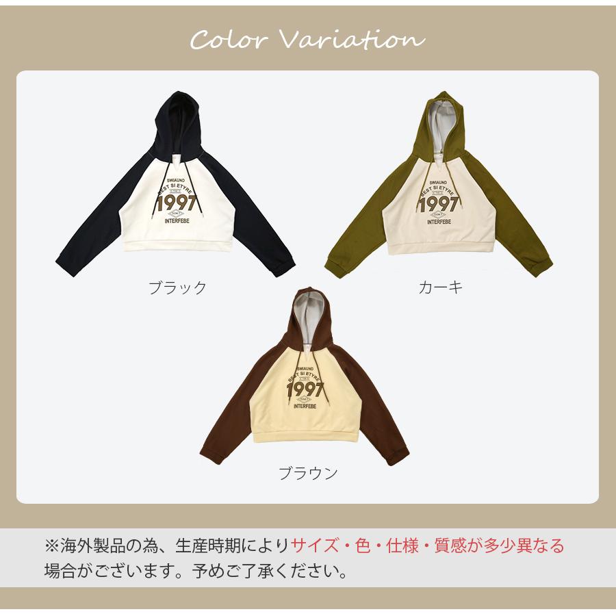 V12 フードスウェット♡レディース♡サイズ1♡カーキ V12] ゴルフ レディース パーカー SHOT JKT | 【公式通販】