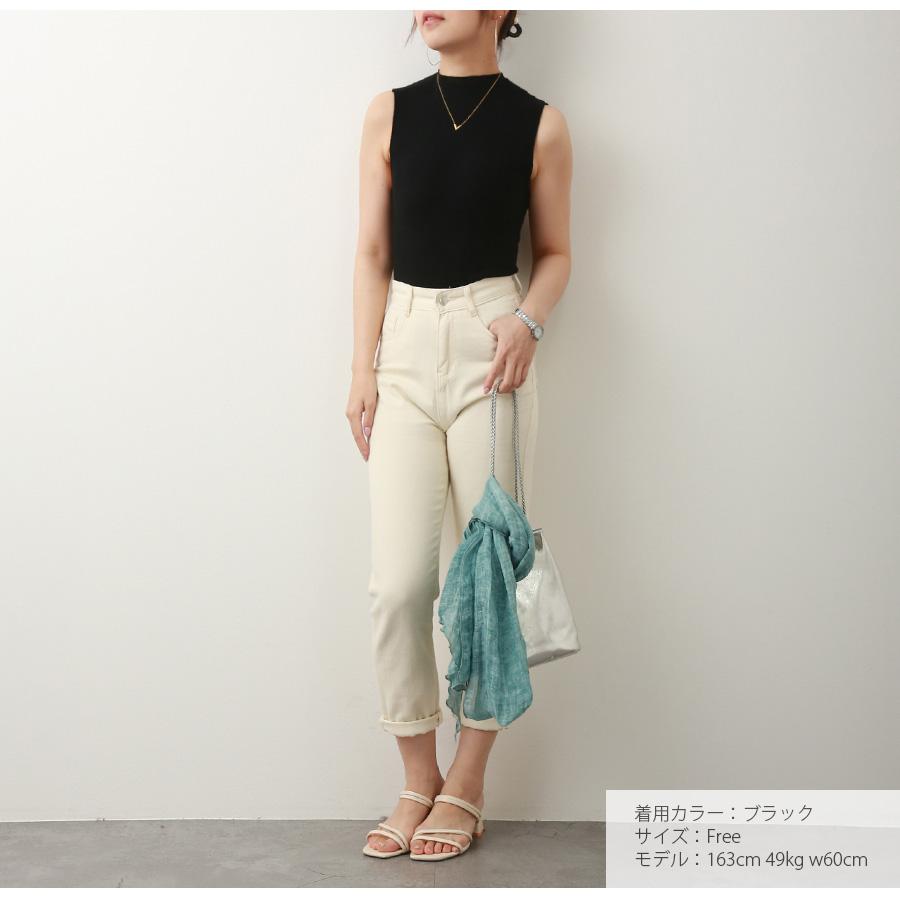 【麻混】ブルネロクチネリ ノースリーブ カットソー シースルー リネン 楽天市場】麻シアーノースリハイネックニット [C4696] レディース