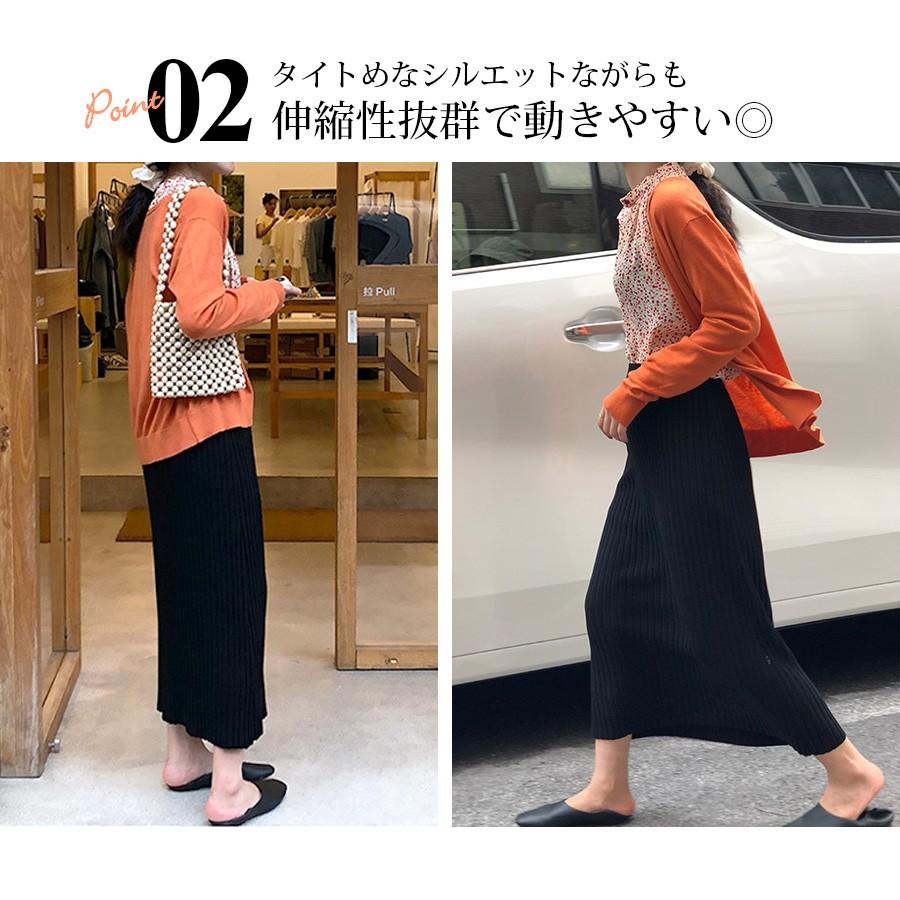 【新品】WAAC ニットスカート　インナーパンツ付き　オレンジ 新品】WAAC ニットスカート インナーパンツ付き オレンジ ゴルフウェア