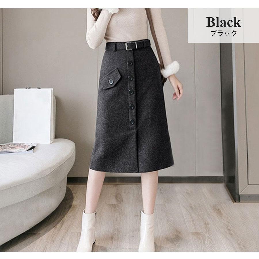 タイトスカート ひざ丈 新作 ミディ丈 ペンシルスカート ファスナー 大人可愛い おしゃれ 韓国 韓国風 春夏秋冬 ブラック 黒 ブラウン 茶 Smlxl Jocosa 8179 8179 Jocosa Yahoo ショップ 通販 Yahoo ショッピング