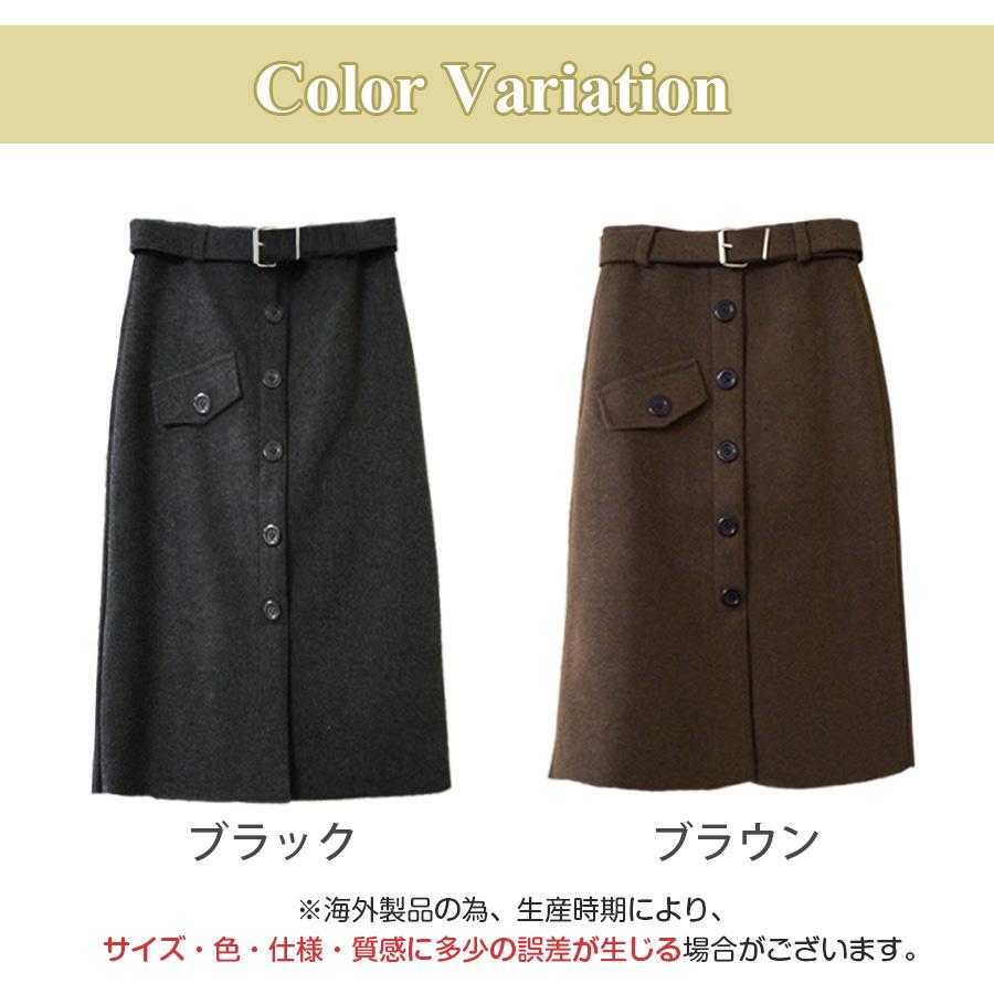 タイトスカート ひざ丈 新作 ミディ丈 ペンシルスカート タイトスカート ひざ丈 新作 ミディ丈 ペンシルスカート