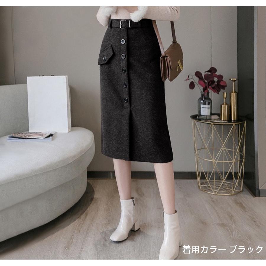 ジースターロゥ☆タイトスカート - 通販 - nickhealey.co.uk