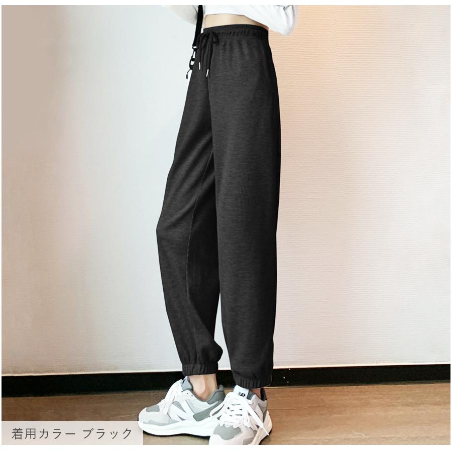 期間限定お試し価格】 サルエル グレー スウェット 2XL ワイド ジョガーパンツ サルエル グレー スウェット 2XL ワイド ジョガーパンツ
