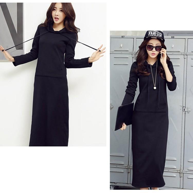 ゆうパック別途送料770円〜追加有り ワンピース レディース 長袖 裏