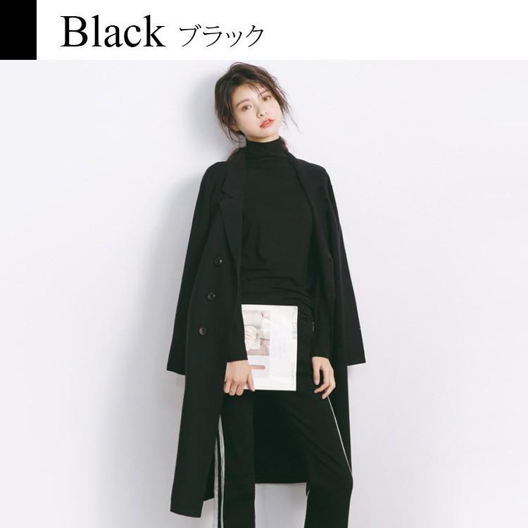 ゆうパック別途送料770円〜追加有り コート レディース 秋 冬 ニット
