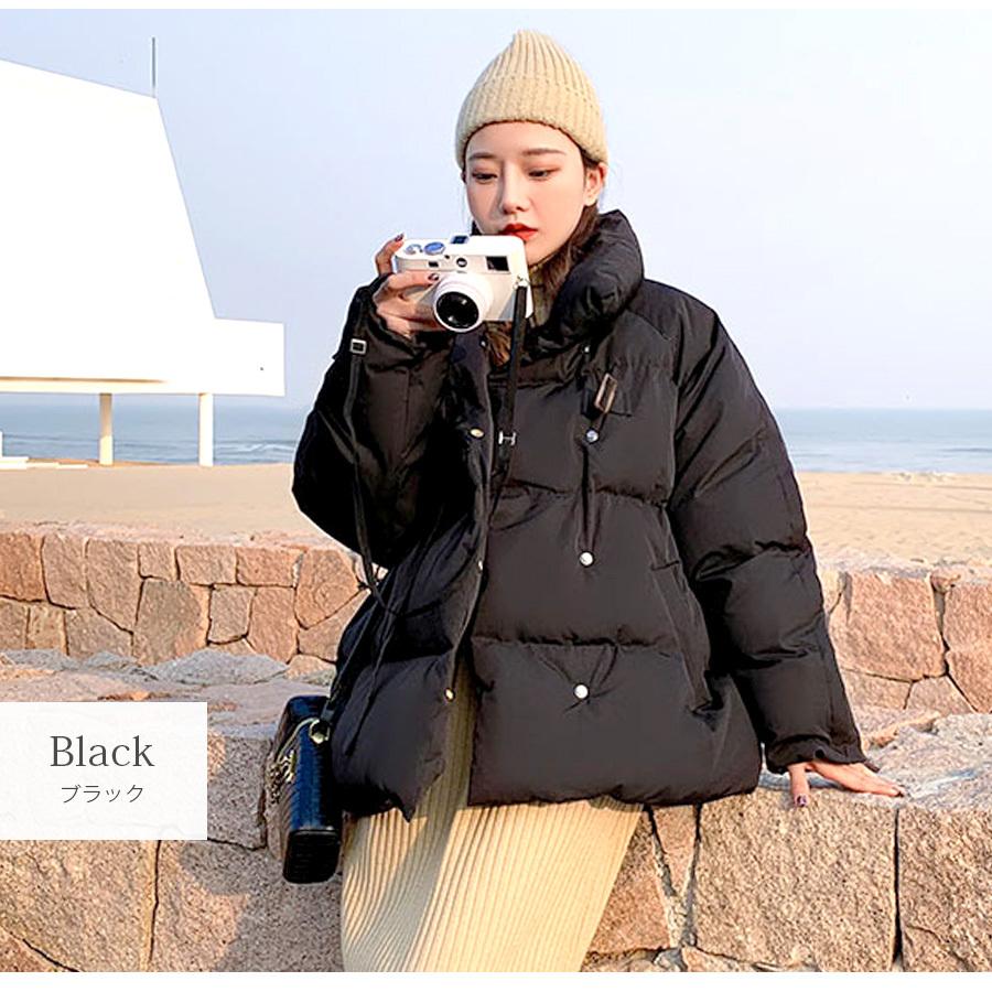 ジャケット・アウター syasunaoya ZOZOTOWN Yahoo!店 - ジャケット/アウター｜Yahoo!ショッピング