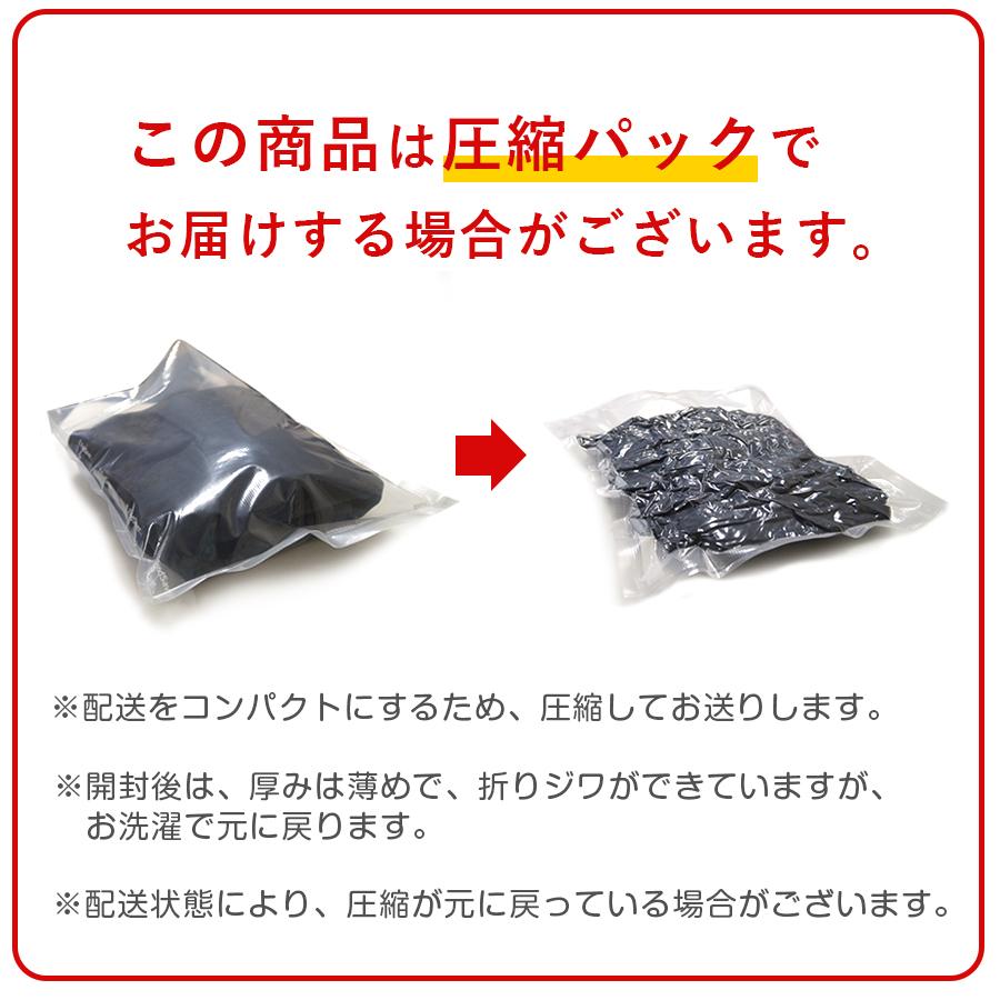 ニットカーディガン 長袖 ノーカラー カーディガン ブラック レッド グレー イエロー ラベンダー オレンジ グレージュ アイボリー フリーサイズ JOCOSA 8385｜jocosa｜29