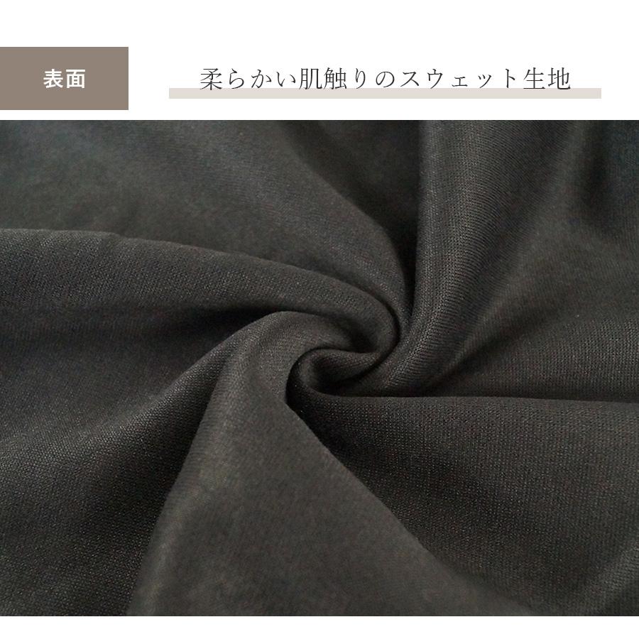 パーカー オーバーサイズ 裏起毛 フード トップス 長袖 大きい パーカー オーバーサイズ 裏起毛 フード トップス 長袖 大きい