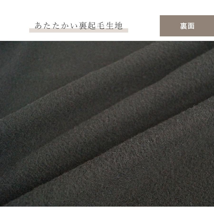 パーカー オーバーサイズ 裏起毛 フード トップス 長袖 大きい パーカー オーバーサイズ 裏起毛 フード トップス 長袖 大きい