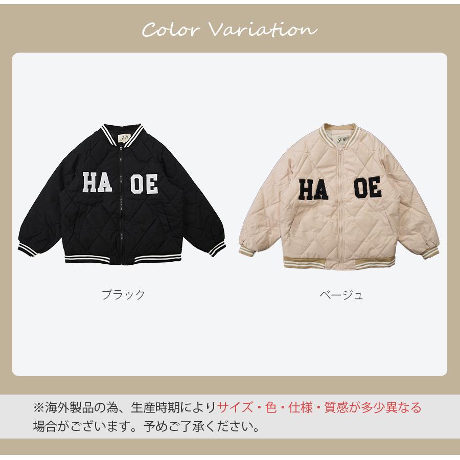 ショット スタジャン ナイロン キルティング 大きいサイズ 2XL 楽天