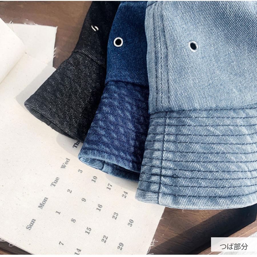 い*と様 正規品 美品 プラダハット ライトブルー現行カラー 現行タグ レディー ブルー（青）系 PRADA(プラダ) ハット(レディース) - 海外通販の