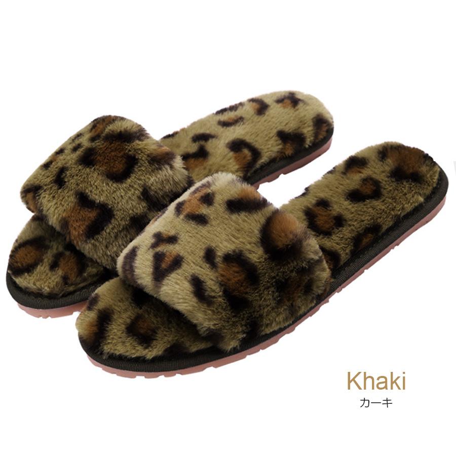 ファールームスリッパ レディース 春夏秋冬 新作 室内履き サンダル