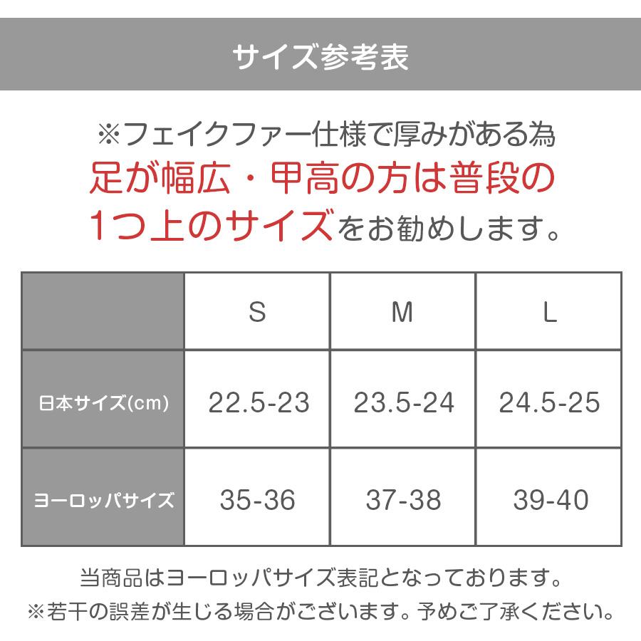ファールームスリッパ レディース 春夏秋冬 新作 室内履き サンダル
