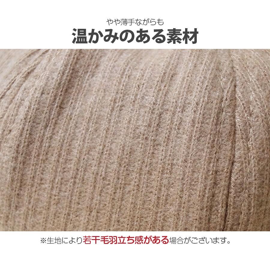 キャスケット レディース 帽子 無地 春 秋 冬 おしゃれ 可愛い