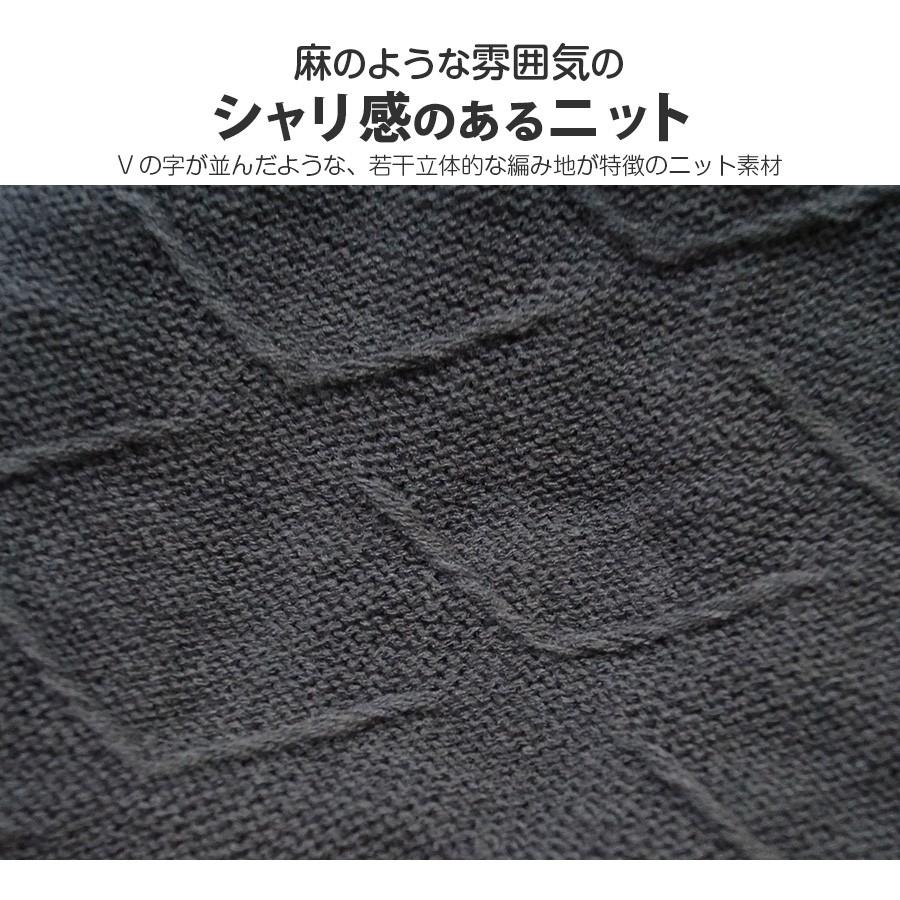 ニット帽 ビーニー レディース 裏起毛 ボア ワッチキャップ メンズ ニット 防寒 韓国 JOCOSA 8486 |  | 12