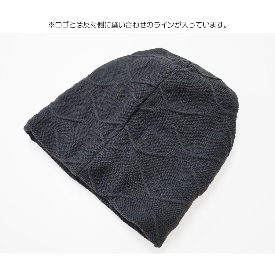 ニット帽 ビーニー レディース 裏起毛 ボア ワッチキャップ メンズ ニット 防寒 韓国 JOCOSA 8486 |  | 19