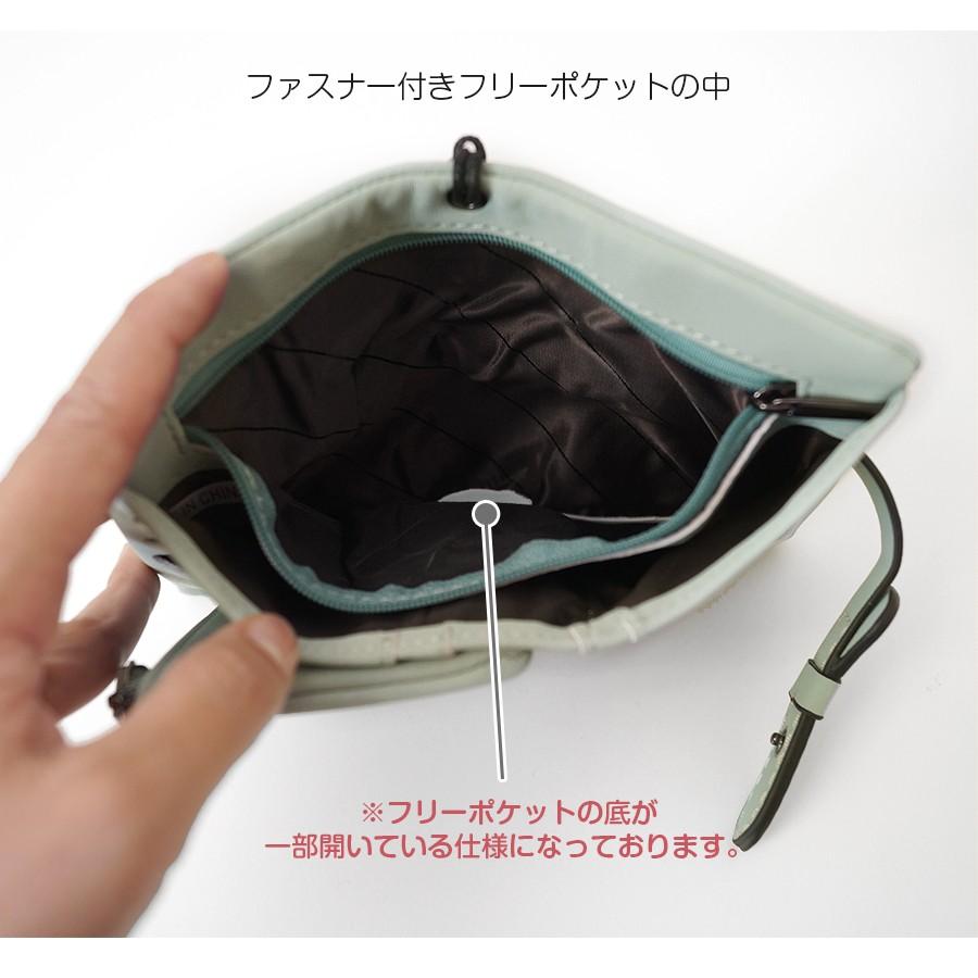 財布 二つ折り ミニ ウォレット レディース メンズ ピンク グリーン 緑