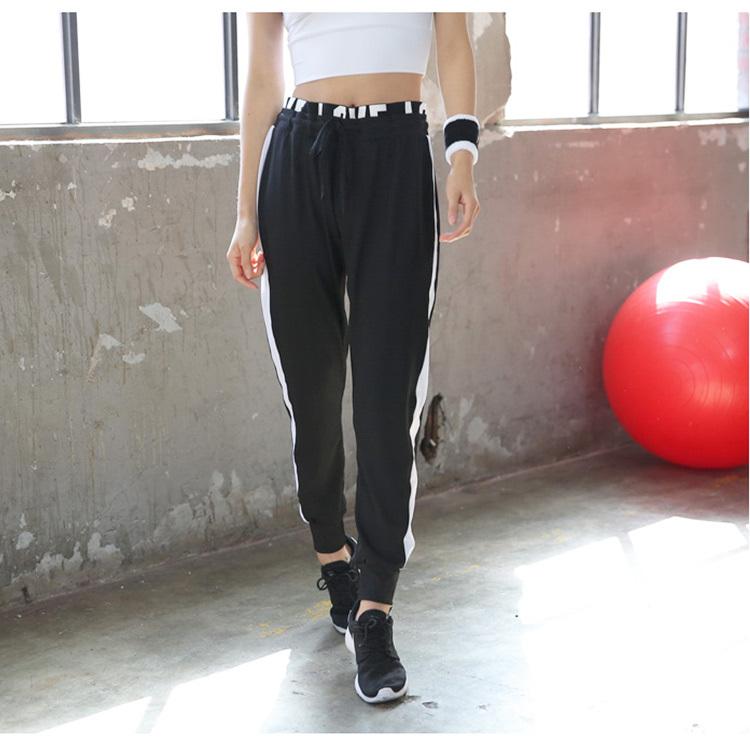 ボトムズ ジョガーレギンス ジョガーパンツ レディース ヨガ スポーツウェア Amazon.co.jp: [reinamora] [レイナモラ] ボトムズ ジョガーレギンス