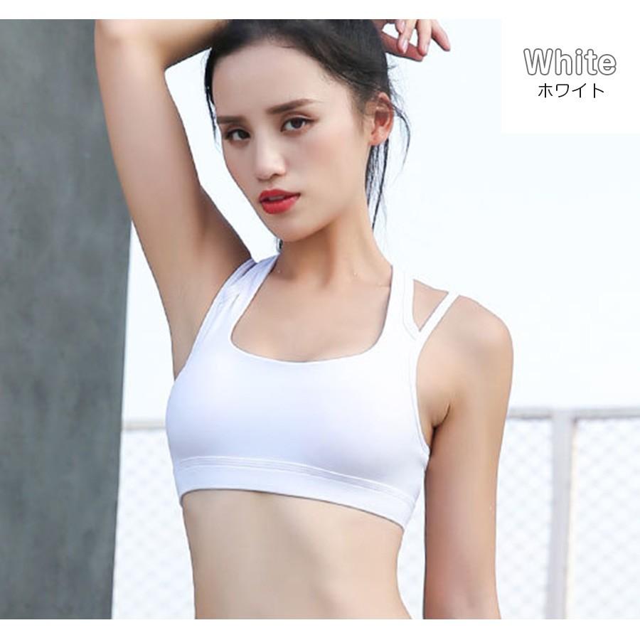 未使用　リーボック　ムルーア　ブラトップ　ショーパン　ジム　ヨガ　スポーツウェア Reebok - 未使用 リーボック ムルーア ブラトップ ショーパン ジム