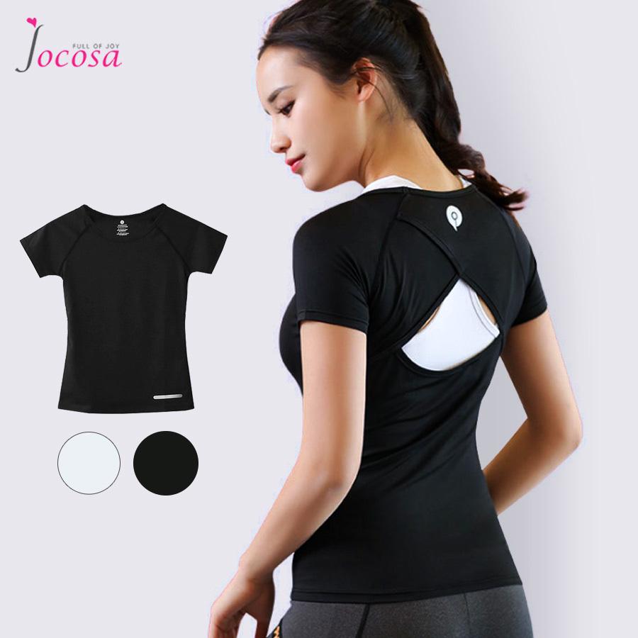 ラグビーシャツ ウェア レディース お洒落 トップス おしゃれ 新品 黒 半袖 ラグビーシャツ ウェア レディース お洒落 トップス おしゃれ 新品 黒