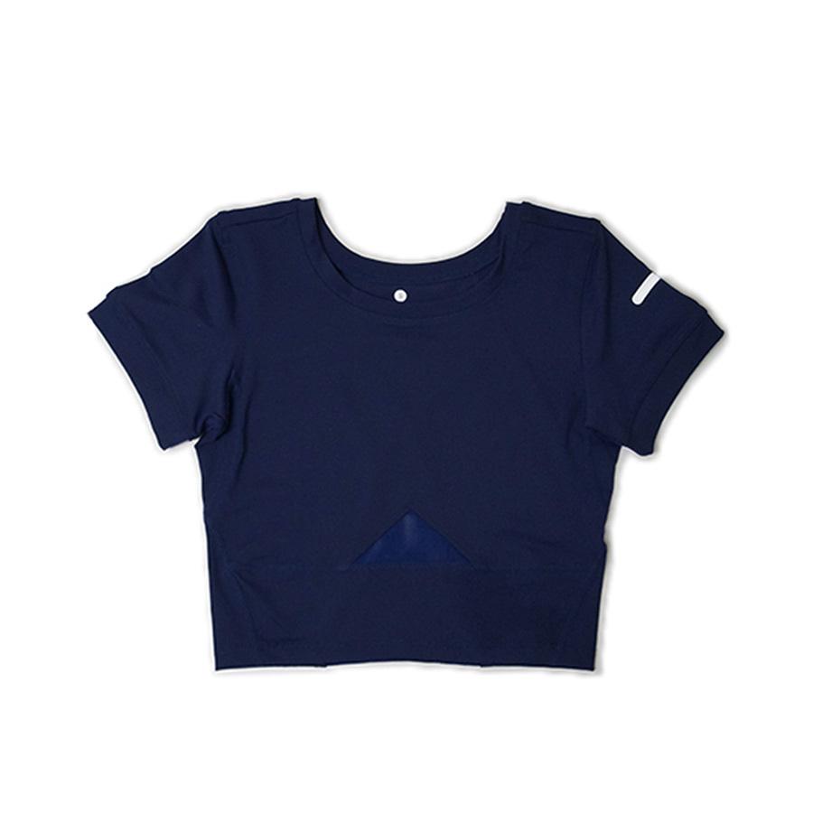 Tシャツ スポーツウェア トップス レディース 春夏秋冬 新作 半袖