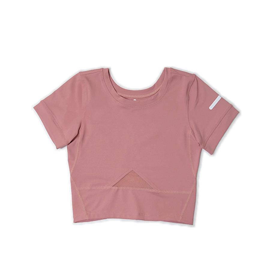 Tシャツ スポーツウェア トップス レディース 春夏秋冬 新作 半袖