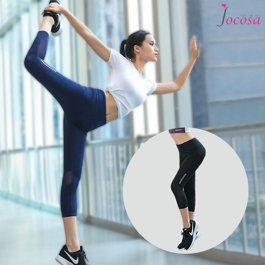 レギンス　トレッキング　ランニング　ヨガ　Mサイズ 楽天市場】ハイキング レギンスの通販 レギンス トレッキング