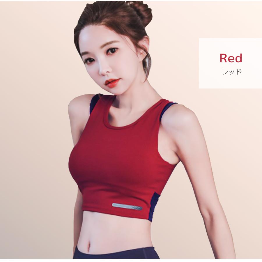 タンクトップ スポーツウェア トップス レディース 春夏秋冬 新作 ロゴ