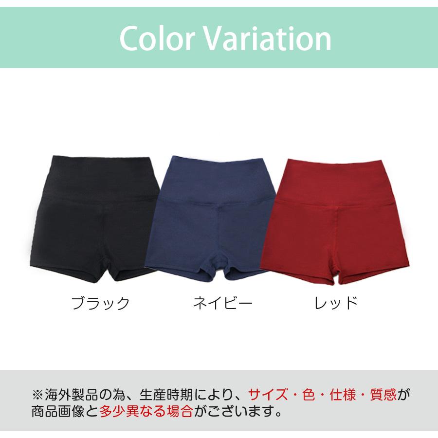 alo yoga ハイウエストショートパンツ　美尻　瑜伽　　 速乾素材 sサイズ スポーツウェア ショートパンツ ボトムス レディース 短パン ハイ
