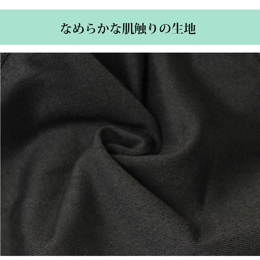 スポーツウェア ショートパンツ ボトムス レディース 短パン ハイ