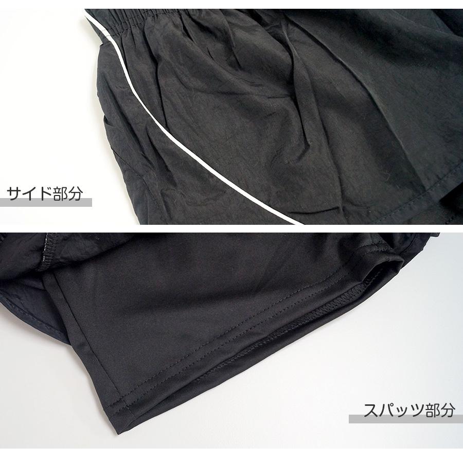 セットアップ スポーツウェア 2点セット ショートパンツ Tシャツ