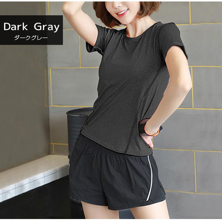 セットアップ スポーツウェア 2点セット ショートパンツ Tシャツ