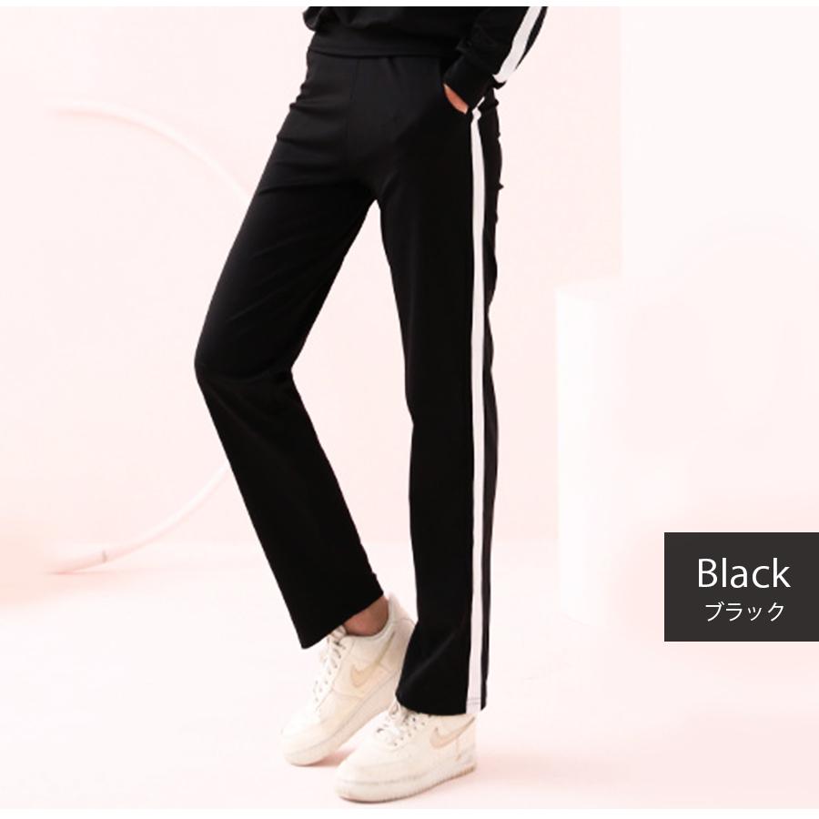 8yards メンズパンツ 春夏物 ブラック サイズL 8yards メンズパンツ 春夏物 ブラック サイズL ハチヤーズ ジョガー