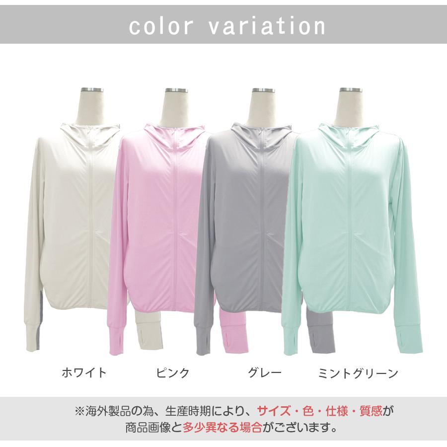 ジャージ 上着 フード付き スポーツウェア パーカー フィットネス ヨガ