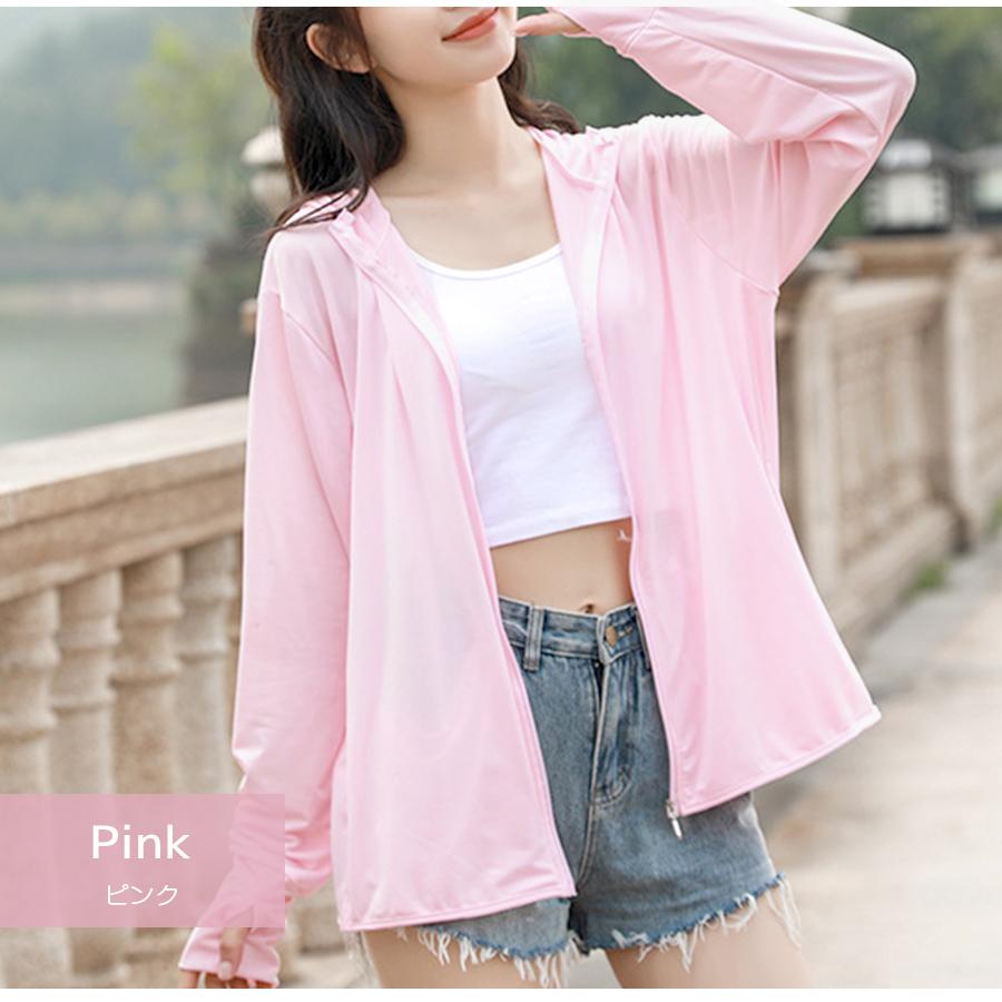 ジャージ 上着 フード付き スポーツウェア パーカー フィットネス ヨガ