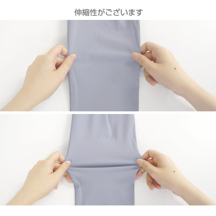 スポーツウェア レギンス ハイウエスト 引き締め 美脚 春 夏 秋 冬