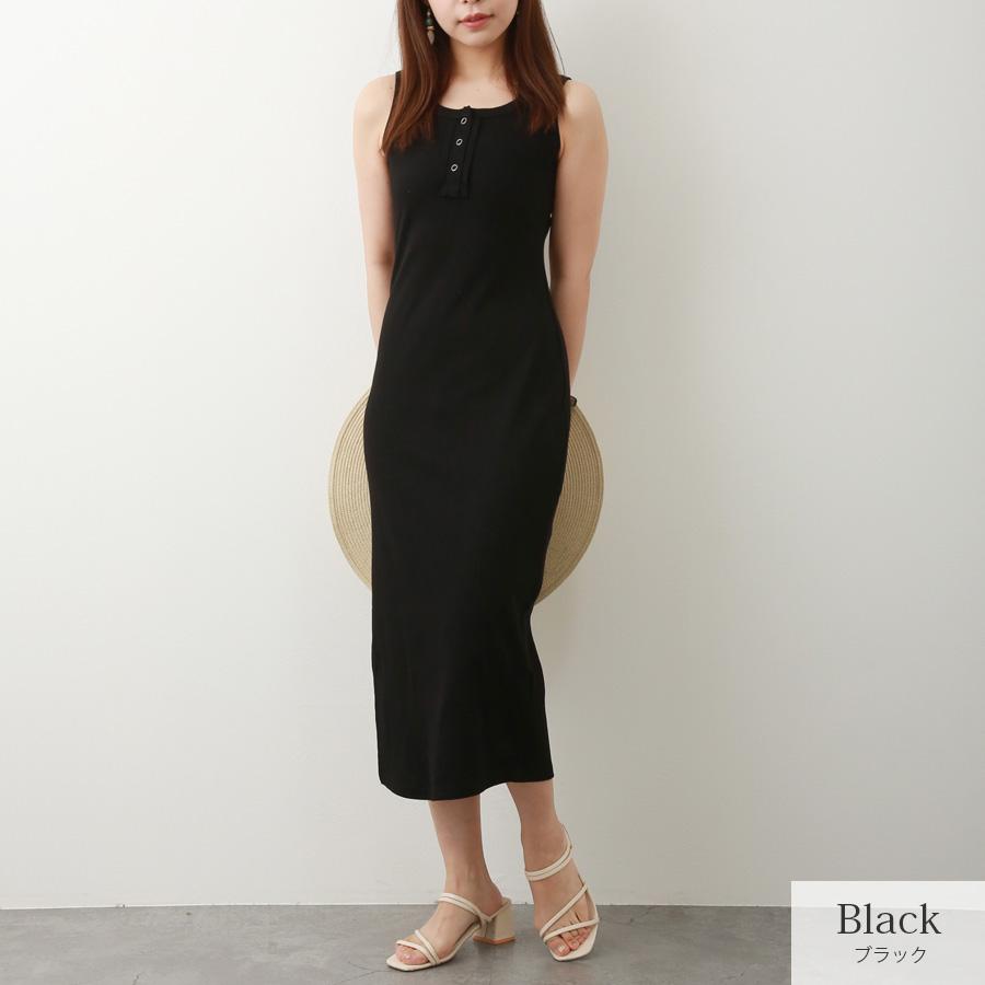 ☆美品☆フォラガモ ワンピース ドレス ノースリーブ ロング 40 ブラック 楽天市場】ワンピース レディース ブラック ノースリーブ フォーマル