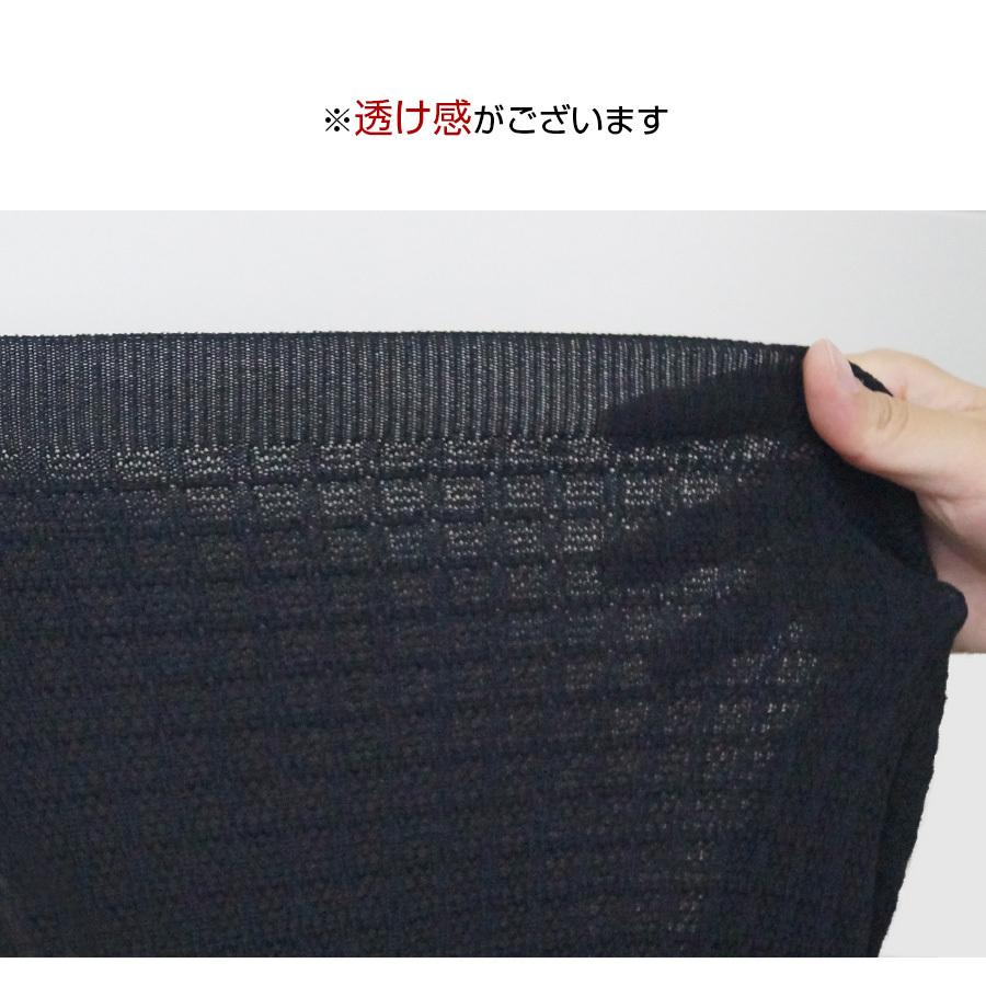 ワンピース 半袖 タイト 韓国ファッション 韓国 大人 サマーニット