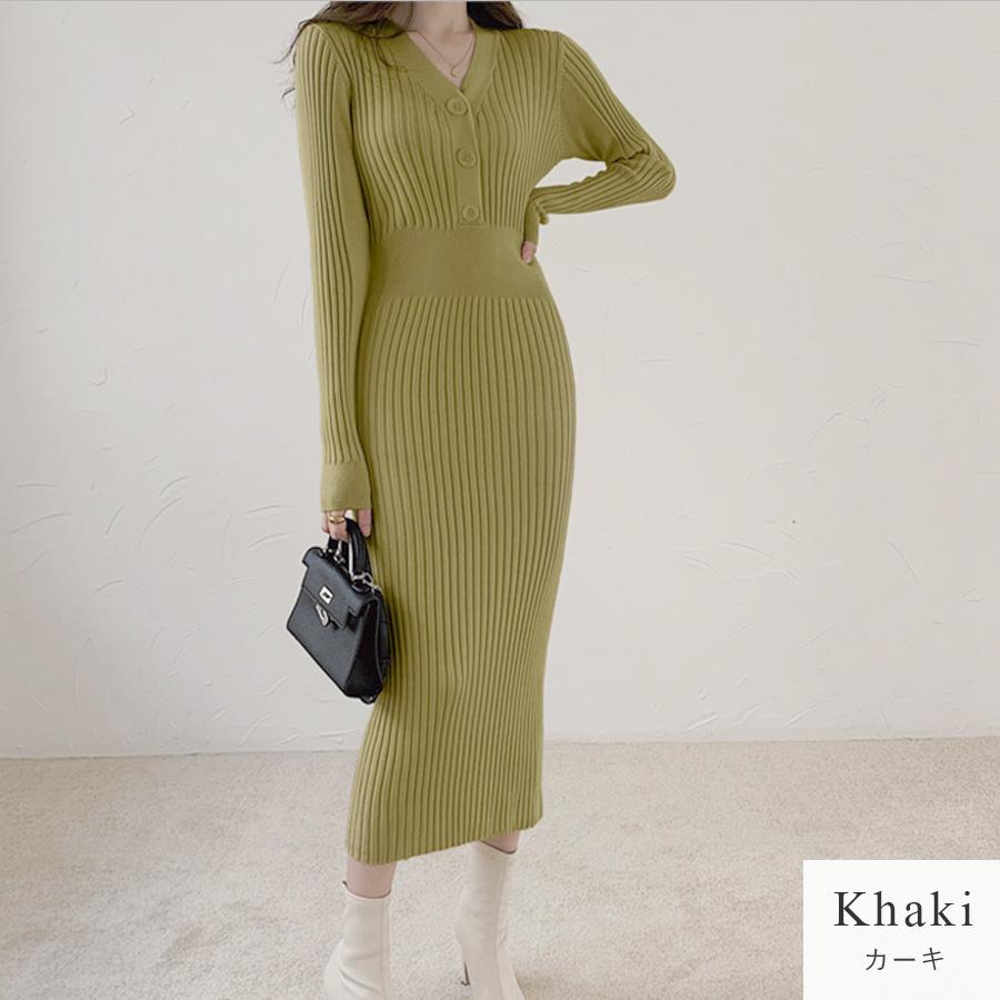 469 PGG レディース 定価24,200円 長袖モックネック カーキ 0 S 469 PGG レディース 定価24,200円 長袖モックネック カーキ 1 M 469