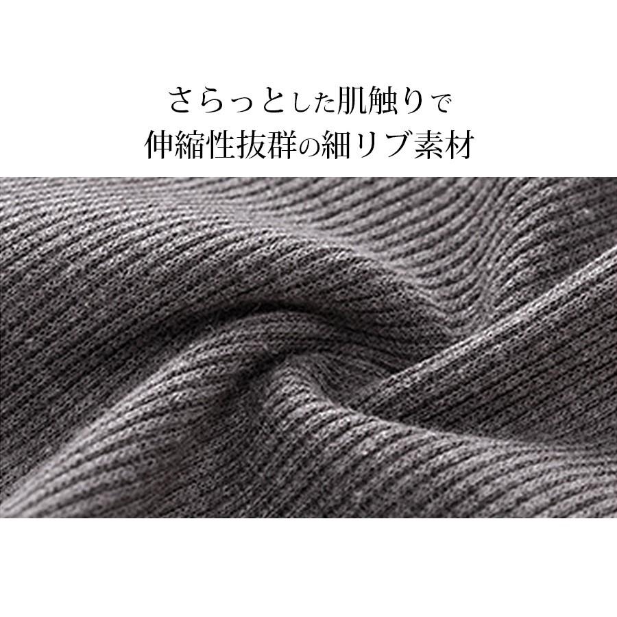 2wayリボン付きリブチューブトップ ベアトップ トップス レディース 春