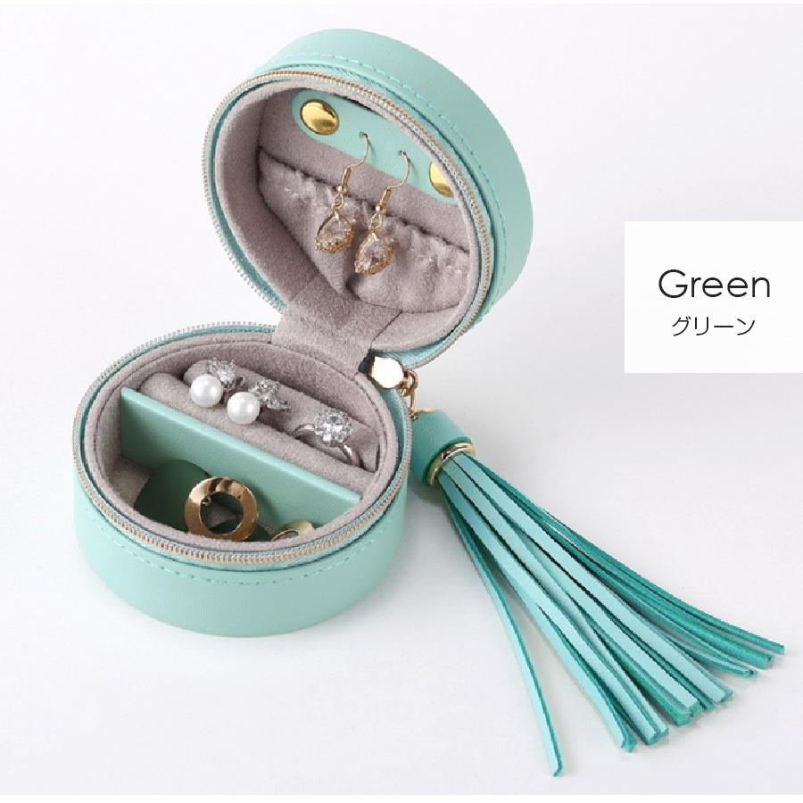 ジュエリーボックス ジュエリーケース アクセサリーケース 収納 ジュエリーボックス ジュエリーケース アクセサリーケース 収納
