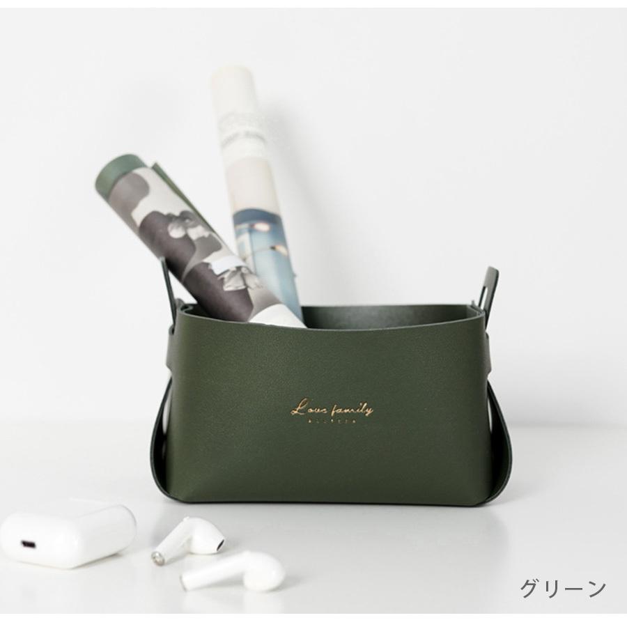 収納かご 小物入れ ボックス ケース 雑貨 インテリア おしゃれ メイク