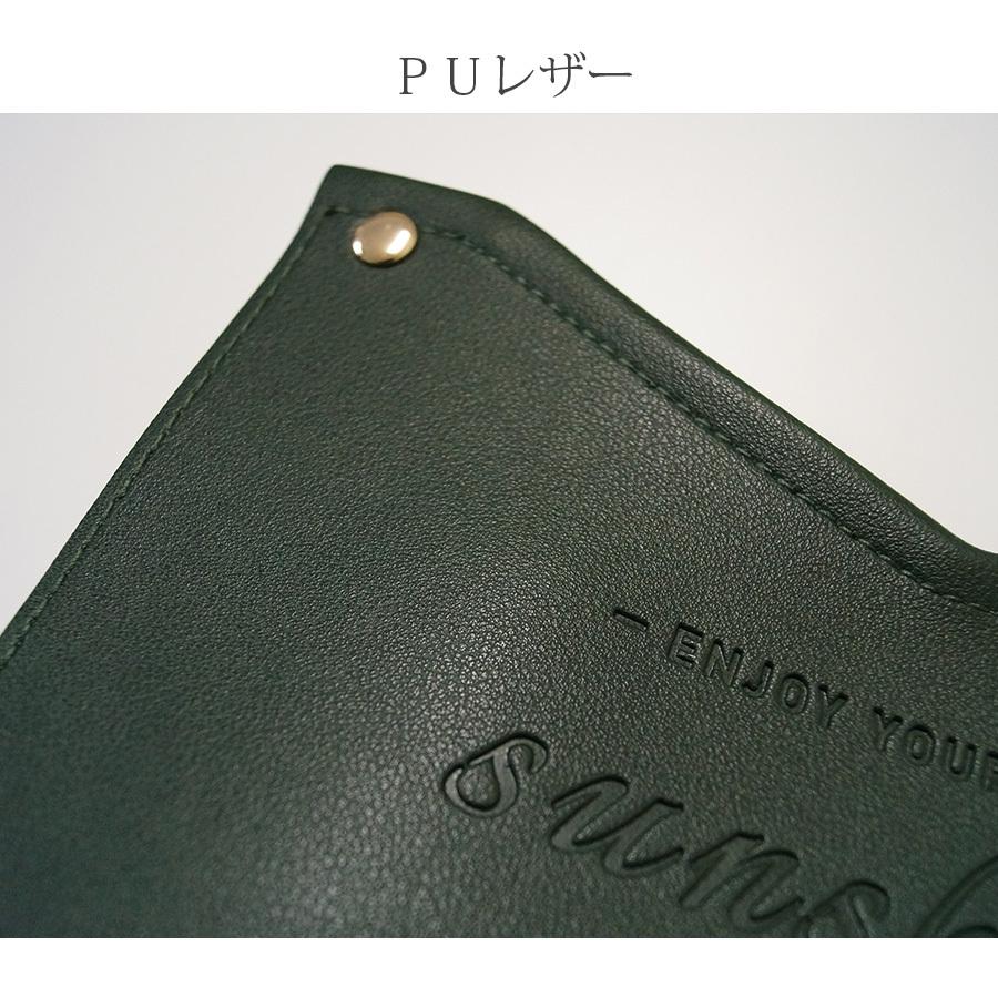 ティッシュケース ホーム シンプル インテリア 雑貨 プチプラ おしゃれ