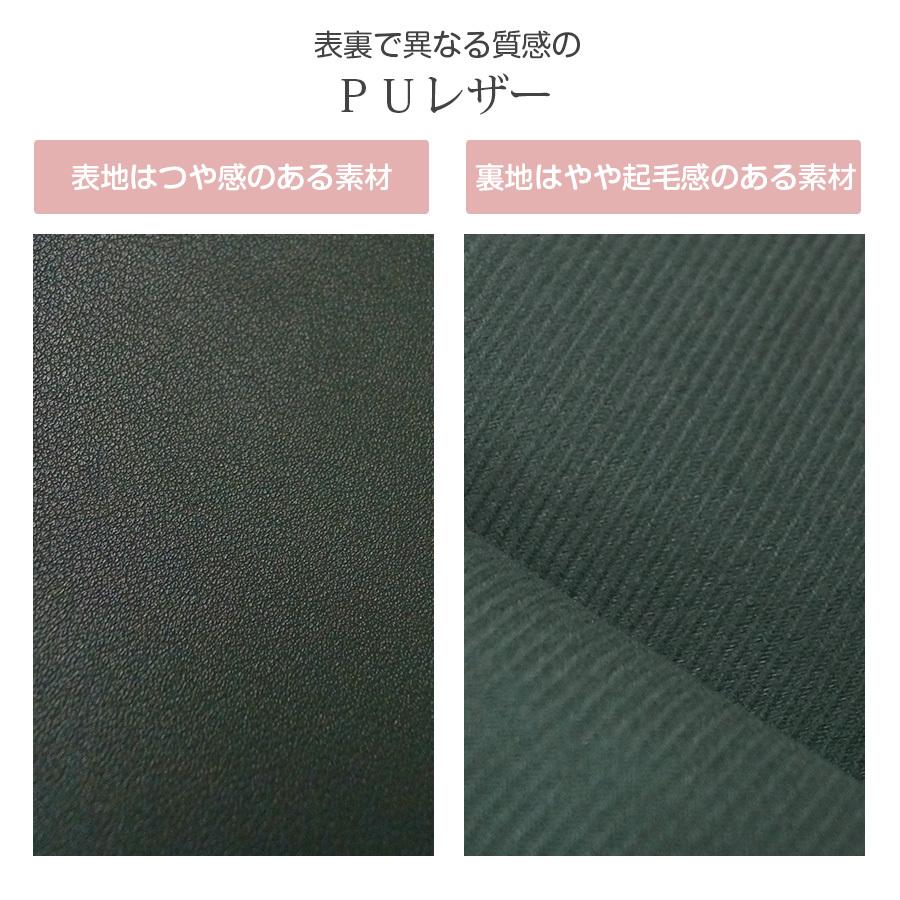 ティッシュケース ティッシュカバー ホーム シンプル インテリア 韓国