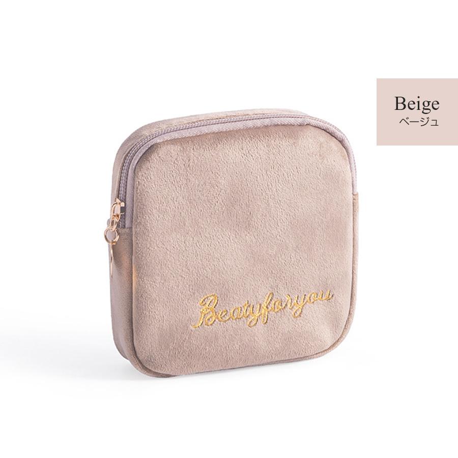 化粧ポーチ Amazon | 令和 化粧ポーチ コスメボックス 縦型ポーチ メイク