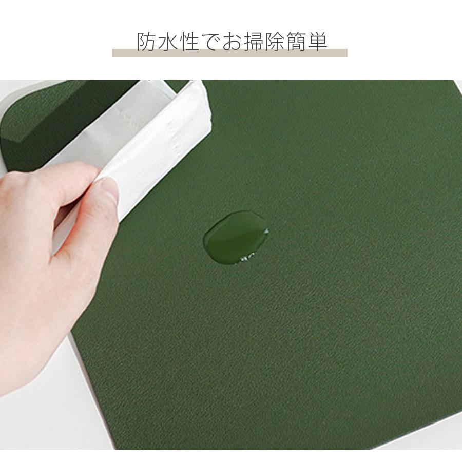 CONNOLLY 698 2000 レザー製マウスパッド prva4_ura.jpg