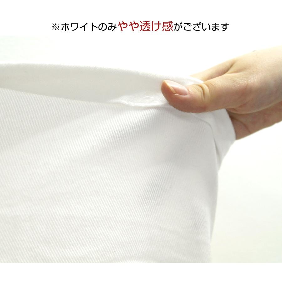 ショートパンツ デニム ハイウエスト ダブルボタン ロールアップ ポケット カジュアル ブラック 黒 ホワイト 白 ダークグレー ブルー 青 S M L XL JOCOSA 9101 |  | 20