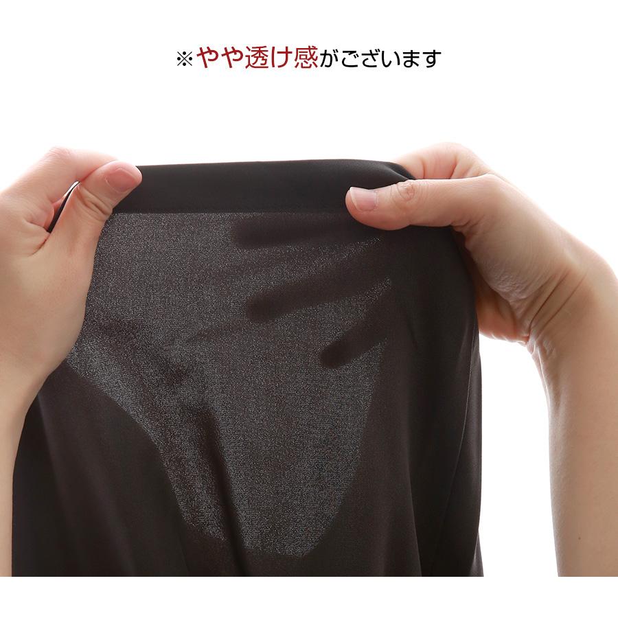 【新品タグ付】モスキーノ厚地ブラックショートパンツ ジッパーポケットタッセル付き ショートパンツ タック ボトムス ボタン ポケット 韓国ファッション